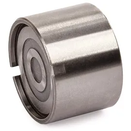 Team Associated AE FOL263