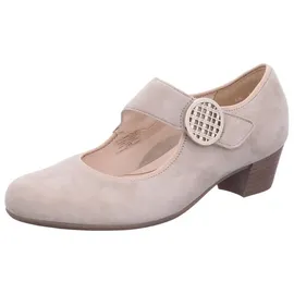 ARA Catania für Damen, grau, | Gr.: 38,5