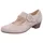 ARA Catania für Damen, grau, | Gr.: 38,5