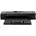 II Advanced Dockingstation USB Hub Schwarz