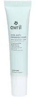 AVRIL Soin anti-imperfections Émulsion 15 ml