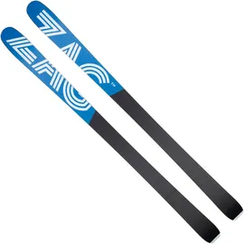 zagskis ZAG UBAC 89 Tourenski - 176cm