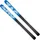 zagskis ZAG UBAC 89 Tourenski - 176cm