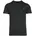 Custom Slim Fit schwarz XXL