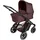 ABC-Design ABC Design Salsa 5 Air Set Umbra,