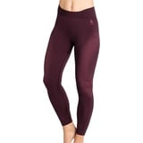 Performance Warm Eco Baselayer-hose Spiced Apple XL