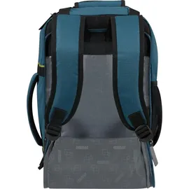 American Tourister Take2Cabin 20 l blau