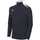 Nike Academy Pro 24 Drill Top Kids blau - 128-137 -