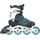 K2 Alexis 84 BOA Teal/White 35