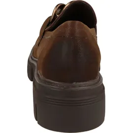 Marco Tozzi Damen 2-24705-41, 362 - 40 EU