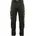 Barents Pro Hunting Trousers M deep forest 58