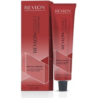 REVLON Professional Revlon Revlonissimo Colorsmetique 4.65 60 ml