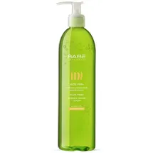Babe Reines Aloe Vera Gel 395 ml
