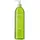 Babe Reines Aloe Vera Gel 395 ml