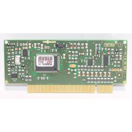 Viessmann Elektronikleiterplatte Vitotronic GC GW HK