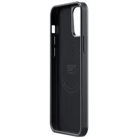 SP CONNECT iPhone 12 Pro Phone Case SPC+ schwarz