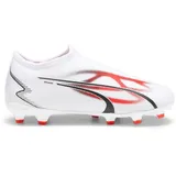 Puma Ultra Match LL FG/AG Jr. 107514,