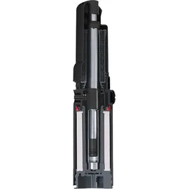 Katadyn Combi Wasserfilter K8017685 - Silber/Schwarz