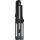 Katadyn Combi Wasserfilter K8017685 - Silber/Schwarz