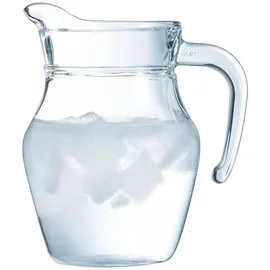 Luminarc Broc 0,5L Arc -. Luminarc