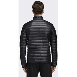 adidas Varilite Jacket black S