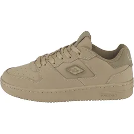 Karl Kani 89 PRM `26 Herren Beige 41