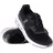 Damen Black/White 37,5