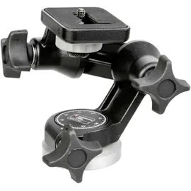 Manfrotto 056 3D Junior