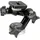 Manfrotto 056 3D Junior