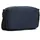 Tommy Hilfiger TH COLOUR EW REPORTER Umhängetasche Nylon Dark Blue