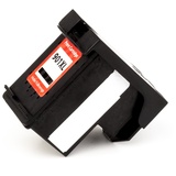 Alternativ-Tinte für HP CC654AE Nr. 901 schwarz