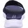 SKECHERS Ultra Flex 3.0 Damen Navy 36