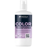 Indola Demi Color Transformer