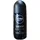 NIVEA Deo Roll-on 6 x 50 ml