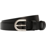 Liebeskind Berlin BeltVa Belt W95 Black