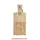 Decoris Schneidebrett Holz 2-tlg. 38 x 16 cm Beige/Braun