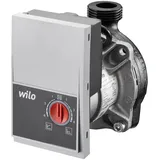 OVENTROP Hocheffizienzpumpe Wilo Yonos Para