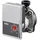 OVENTROP Hocheffizienzpumpe Wilo Yonos Para