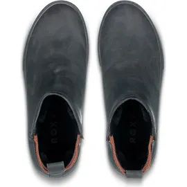 Roxy Giggia Stiefel Schwarz EU - 40