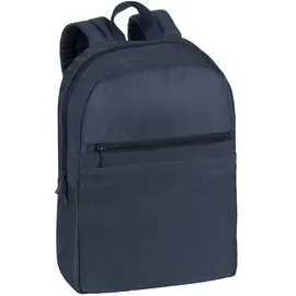 RivaCase® Rivacase Komodo Notebook-Rucksack 15.6", Blau