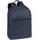 RivaCase® Rivacase Komodo Notebook-Rucksack 15.6", Blau