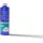 Bayrol Superklar 0,5 l