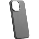 Joyroom iPhone 15 Pro Max Schutzhülle grau