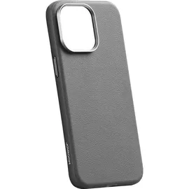 Joyroom iPhone 15 Pro Max Schutzhülle grau