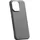 Joyroom iPhone 15 Pro Max Schutzhülle grau