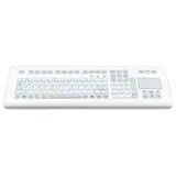 Gett TKS-105c-TOUCH-KGEH-USB-DE