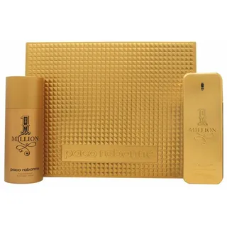 100 ml + Deo Spray 150 ml Geschenkset