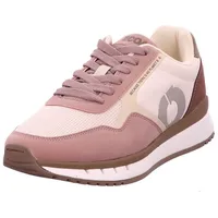 ECOALF Sicilia Sportschuhe - Pink - EU 37