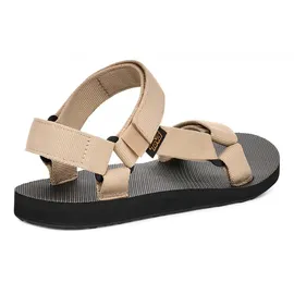 Teva Original Universal Herren white pepper 45,5