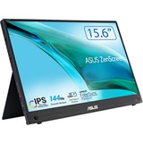 Asus ZenScreen MB16AHG 16''